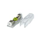 Держатель предохранителя Oris FH-M1, Mini ANL 5303077 - фото 95916