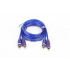 Кабель RCA ACV MKE1.2 ECO, 1 м 5303101 - фото 95933