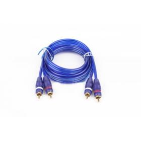 Кабель RCA ACV MKE1.2 ECO, 1 м 5303101