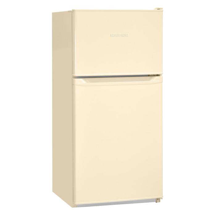 Производитель холодильников nordfrost. Холодильник NORDFROST NRT 143 032 двухкамерный белый. Холодильник-морозильник Nord NRT 143 732. Холодильник Норд модели.
