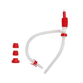 Насос для перекачки топлива ручной Skipper SK-16-1N, 12 литров в мин. 5183488