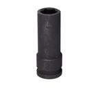 Головка торцевая ROSSVIK ЕК000013866, ударная, глубокая, 1/2", 26 мм 5290764 - фото 96049