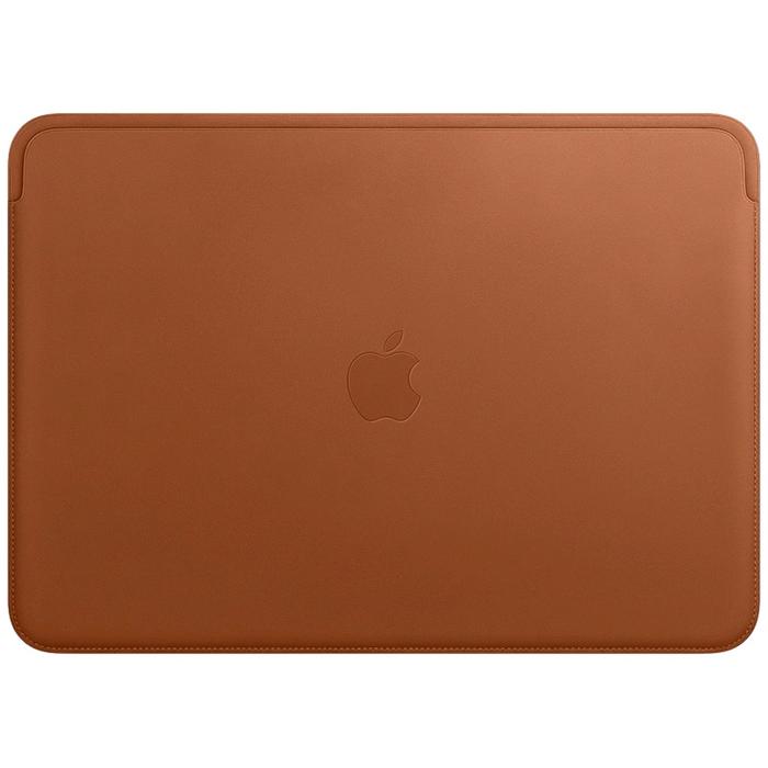Apple leather macbook pro case happy birthday c kwenc
