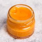 Кремовый мёд «Honey New Year»: со вкусом апельсина, 30 г 5091207