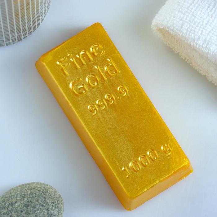золотое мыло. мымыло слиток золота. мыло с золотом. мыло золото. мыло золотой слиток.