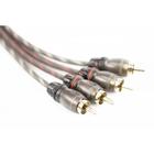 Кабель RCA ACV MKL-1.2, 1 м 5303103 - фото 96059