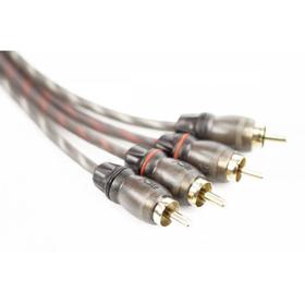 Кабель RCA ACV MKL-1.2, 1 м 5303103