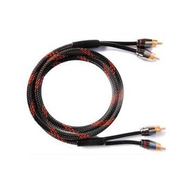 Кабель RCA ACV MKP1.2PRO, 1 м 5303105