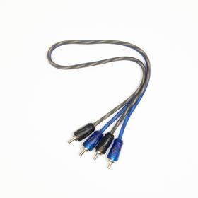 Кабель RCA ORIS RC-2005, 0.5 м 5303113