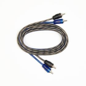Кабель RCA ORIS RC-2020, 2 м 5303115