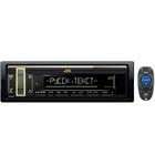 Автомагнитола JVC KD-X178 5303140 - фото 96082