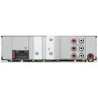 Автомагнитола JVC KD-X178 5303140 Автомагнитола JVC KD-X178 5303140