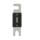 300А предохранитель ANL-типа Oris FS-A300 5303160 - фото 96085