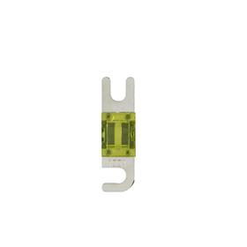 300А предохранитель mini ANL-типа Oris FS-M100 5303161