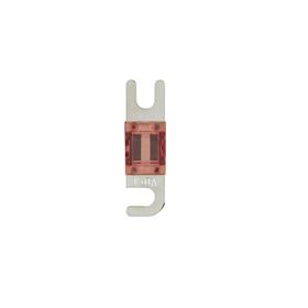 150А предохранитель mini ANL-типа Oris FS-M150 5303162