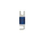 60А предохранитель mini ANL-типа Oris FS-M60 5303163 - фото 96088