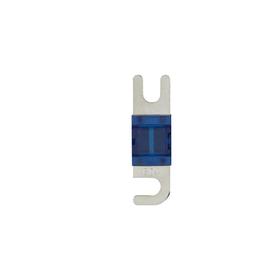 60А предохранитель mini ANL-типа Oris FS-M60 5303163