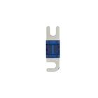 80А предохранитель mini ANL-типа Oris FS-M80 5303164 - фото 96089