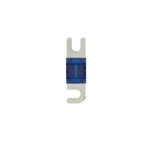 80А предохранитель mini ANL-типа Oris FS-M80 5303164