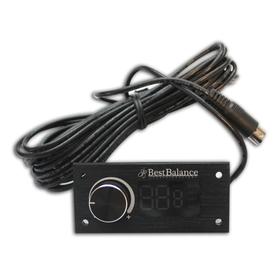 Пульт управления процессором Best Balance DSP-6.8, DSP 6L 5303176
