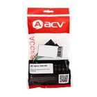Разъем ACV AD12-1545-ISO, Kenwood 5303182 - фото 96094