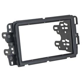 Рамка Incar 95-3305A Chevrolet,Tahoe,Suburban,Yukon 07 5303185