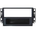 Рамка Intro RCV-N01 Chevrolet Aveo 05+, Epica 06+, Captiva 06+ 2/1din 5303189 - фото 96101