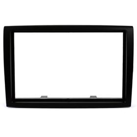 Рамка Intro RFR-N14 Peugeot Boxer,Citroen Jamper,Fiat Ducato 06+1din 5303192