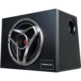 Сабвуфер ACV BBA-10R, 10", активный 5303209