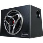 Сабвуфер ACV BBA-12R, 12", активный 5303210 - фото 96114