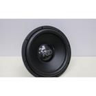Сабвуфер FSD audio MASTER F15 D2, 15", 2+2 Ом, карбоновый колпак 5303225 - фото 96121