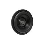 Сабвуфер FSD audio PROFI R12 D2, 12", 2+2 Ом, карбоновый колпак 5303226 - фото 96122