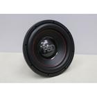 Сабвуфер FSD audio Standart M1222 PRO, 12", 2+2 Ом, карбоновый колпак 5303228 - фото 96123