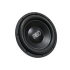 Сабвуфер FSD audio Standart S122, 12", 2+2 Ом 5303231 - фото 96124