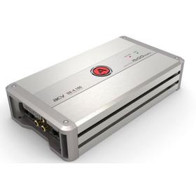 Усилитель ACV DX-4.100 5303256
