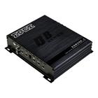 Усилитель EDGE EDB500.1-E9 5303264 - фото 96141