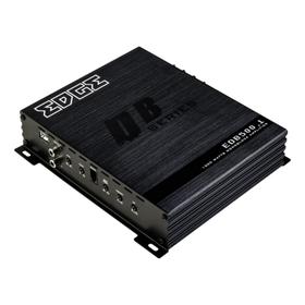 Усилитель EDGE EDB500.1-E9 5303264