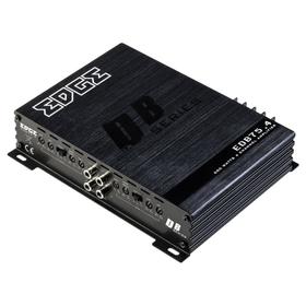 Усилитель EDGE EDB75.4-E9 5303265