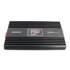 Усилитель FSD audio MASTER 150.4 5303266 - фото 96143