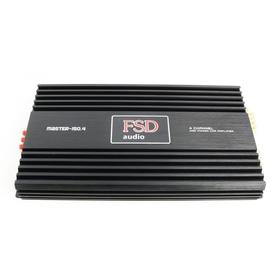 Усилитель FSD audio MASTER 150.4 5303266