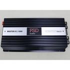 Усилитель FSD audio MASTER D2.1000 5303270 - фото 96144