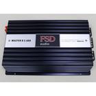 Усилитель FSD audio MASTER D2.600 5303271 - фото 96145