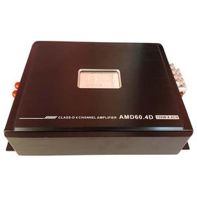 Усилитель FSD audio STANDART AMD 60.4D 5303272