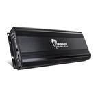 Усилитель Kicx 2500.1 Tornado Sound 5303273 - фото 96147