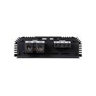 Усилитель Kicx 2500.1 Tornado Sound 5303273 Усилитель Kicx 2500.1 Tornado Sound 5303273