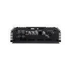 Усилитель Kicx 2500.1 Tornado Sound 5303273 Усилитель Kicx 2500.1 Tornado Sound 5303273