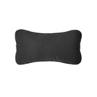 Pillow-bone "Road-Lux", size 35x18 cm