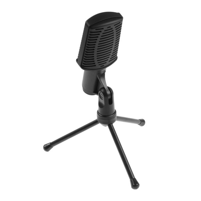 Минни с микрофоном. Микрофон с подставкой детский. Volta s-100 студийный микрофон. Детский микрофон на стойке 6814h. Микрофон land.