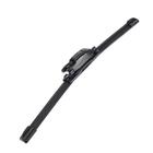 Щетка стеклоочистителя FENOX, 14"/350 мм, бескаркасная, с переходниками 5299451 - фото 96184