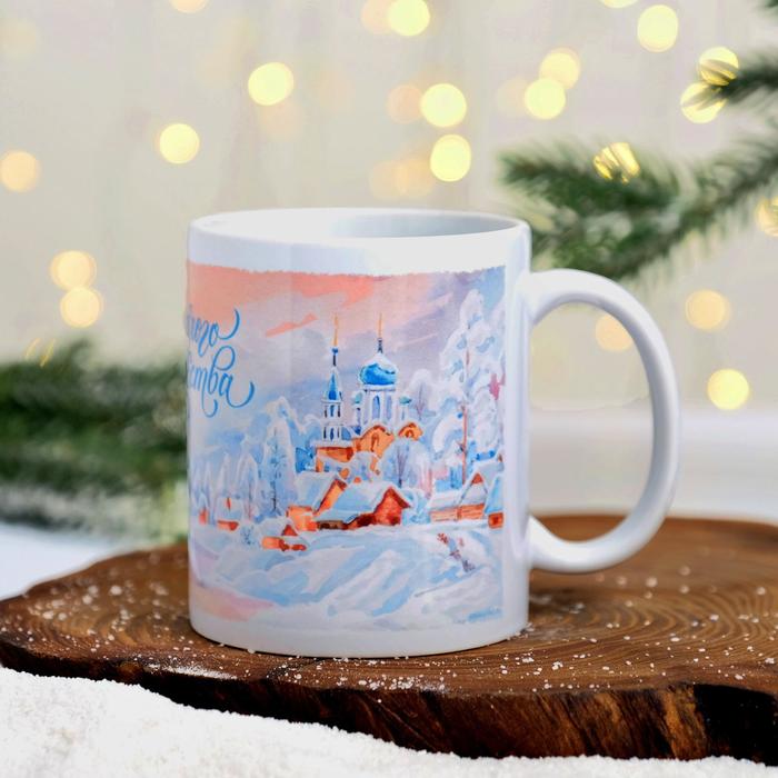 чашка со снегирями. кружки снегири. кружки снегири. кружка "джойс" 300 мл "снегири" свято елисаветинский. стаканы со снегирями.